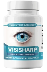 visisharp-reviews