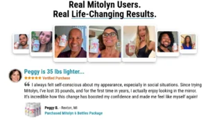 Customer-reviews-on-mitolyn