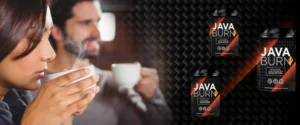 Java-coffee-review