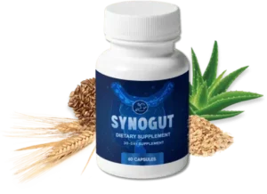 Synogut-reviews