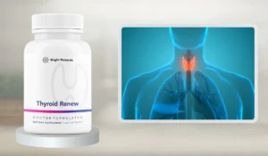 Thyroid-Renew-Reviews