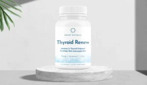 Thyroid-Renew-Reviews