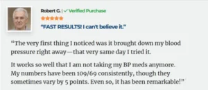 VenoPlus-8-Real-Customer-Reviews