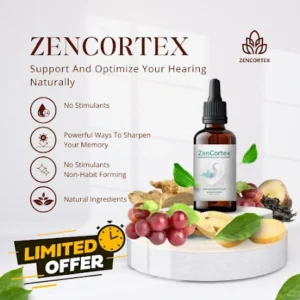 ZenCortex-benefits