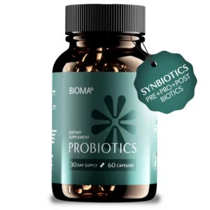 bioma-probiotics-reviews