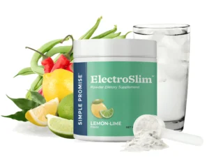 electroslim-reviews