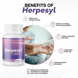 herpesyl-reviews