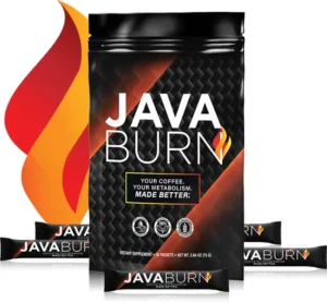 java-burn-reviews