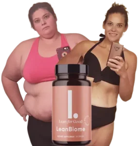 leanbiome-reviews