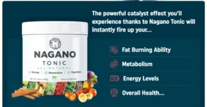 nagano-tonic-benefits