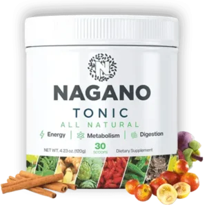 nagano-tonic-reviews