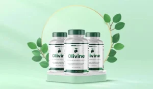 olivine-reviews