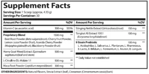 supplement-facts