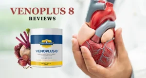 venoplus-8-review