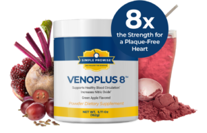 venoplus-8-reviews