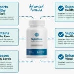 SightCare-reviews