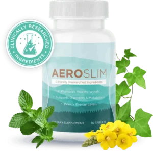 aeroslim-reviews