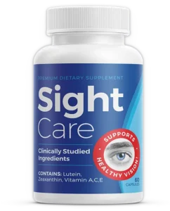 sightcare-reviews