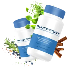 glucotrust-reviews