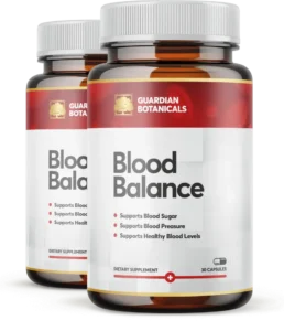 guardian-blood-balance-australia