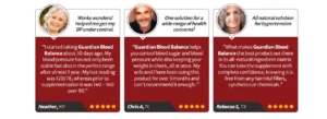 guardian-blood-balance-australia-customer-reviews