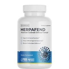 herpafend-reviews