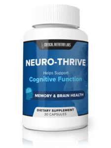 neuro-thrive-reviews